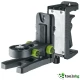 LASERLINER CROSS GRIP PLUS - ПРОФЕСИОНАЛНА МАГНИТНА СТОЙКА ЗА ЛИНЕЙНИ ЛАЗЕРНИ НИВЕЛИРИ LASERLINER CROSS GRIP PLUS - ПРОФЕСИОНАЛНА МАГНИТНА СТОЙКА ЗА ЛИНЕЙНИ ЛАЗЕРНИ НИВЕЛИРИ